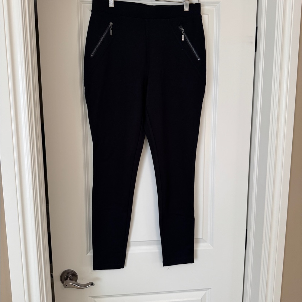 PHILOSOPHY REPUBLIC CLOTHING leggings